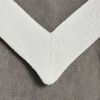 Lido Beach Towel