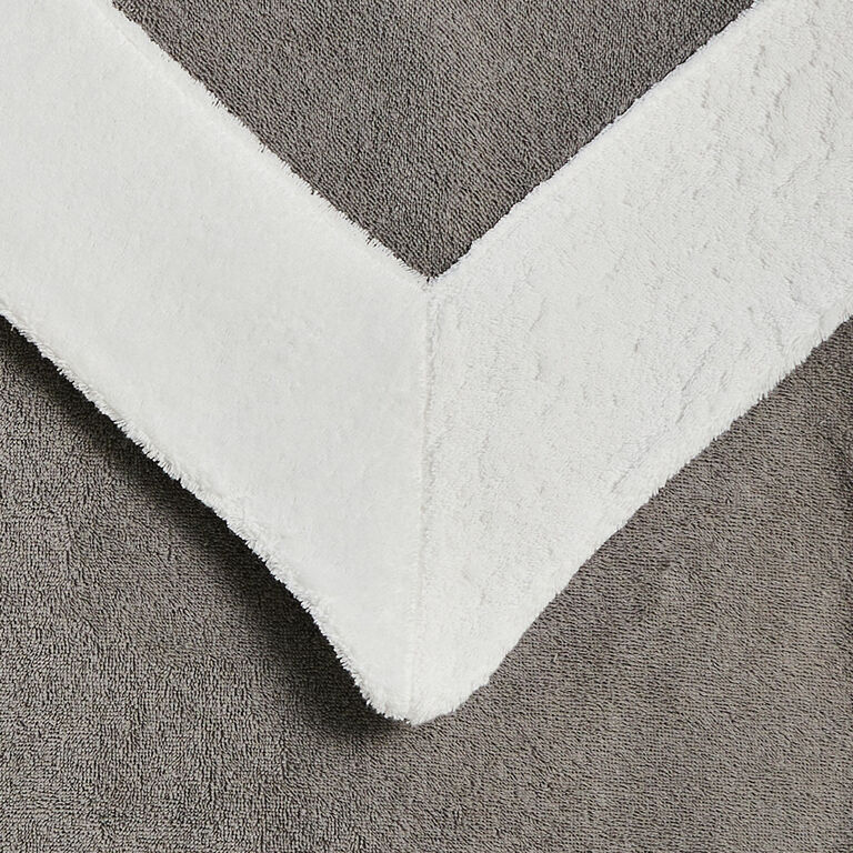 slide 2 Lido Beach Towel