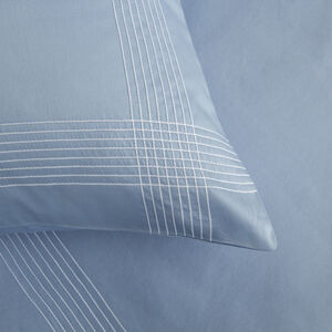 slide 3 Porto Pillowcase
