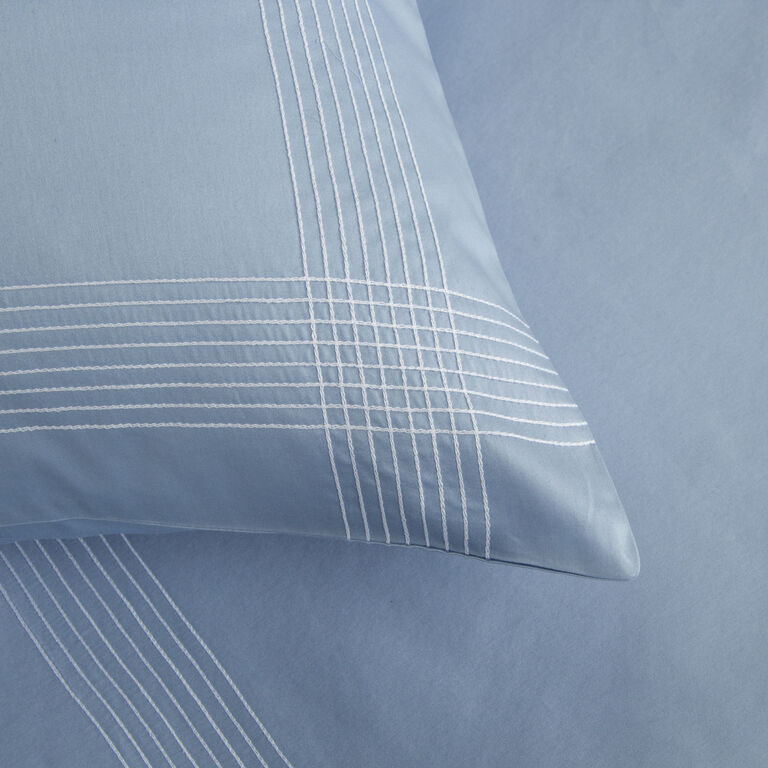 slide 3 Porto Pillowcase