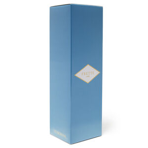 slide 2 Large Tuberose Diffuser