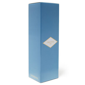 Tuberose Diffusore per Ambiente