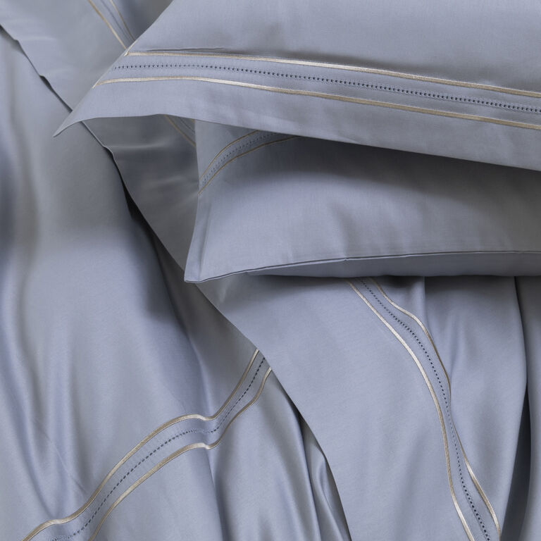 slide 5 Elegance Sheet Set