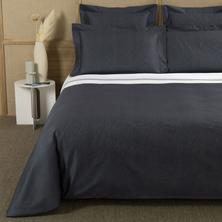 slide 1 Rays Duvet Cover Set