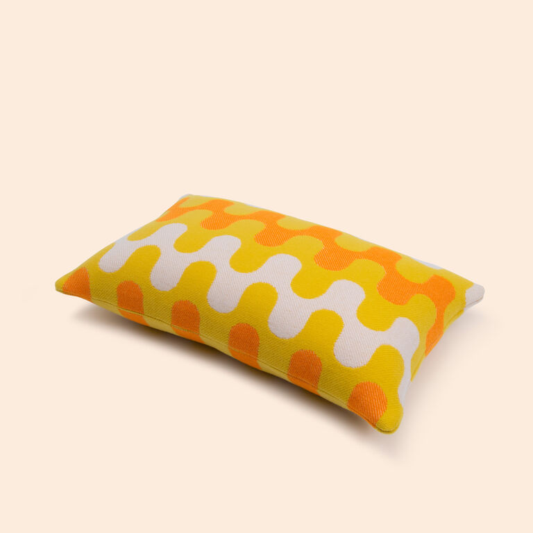 slide 4 Modernism Dekokissen 001