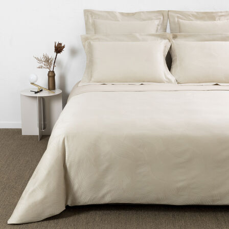 Ephemeral Duvet Cover Set