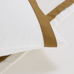 slide 3 Pliant Completo Letto