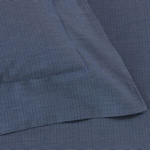 slide 3 Shirting Sham