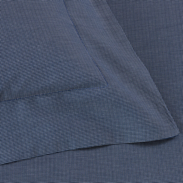 slide 3 Shirting Sham