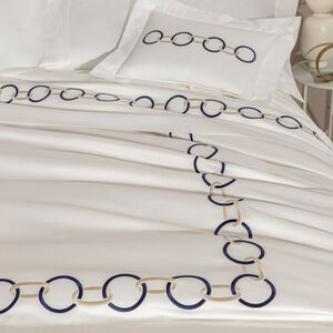 slide 5 Links Ricamo Boudoir