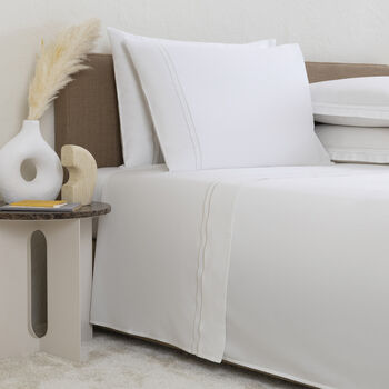 Elegance Completo Letto
