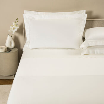 Doppio Ajour Completo Letto