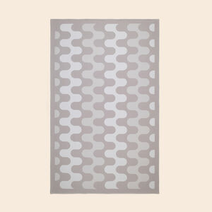 slide 1 Modernism Plaid