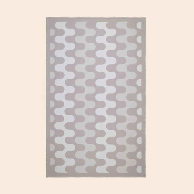 slide 1 Modernism Plaid