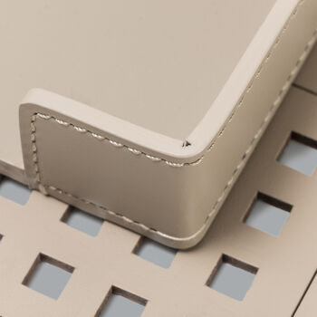 Cubo Set di Sottobicchieri