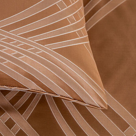 slide 3 Gant Luxury Decorative Pillow