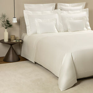 slide 4 Grace Completo Letto