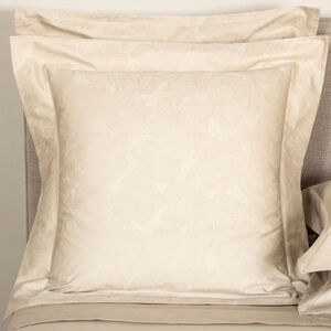 slide 1 Lilium Euro Sham