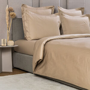 slide 2 Sonia Duvet Cover Set