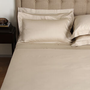 slide 1 Doppio Ajour Sheet Set