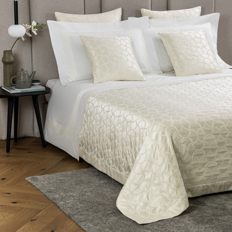 slide 4 Luxury Tile Cuscino Decorativo