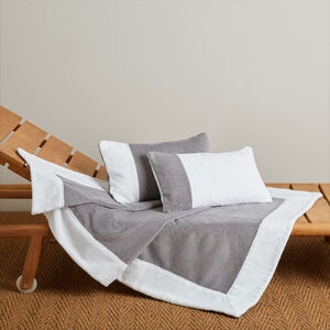 slide 3 Lido Beach Towel