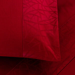 slide 3 Groove Bordo Completo Letto