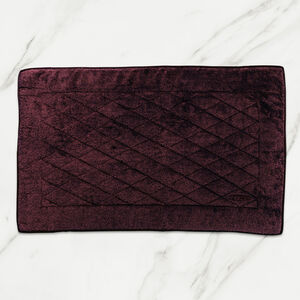 slide 2 Unito Bath Mat