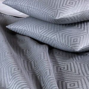 slide 5 Sandy Weaves Bedspread