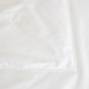 slide 3 Villa Silk Medium Piumino