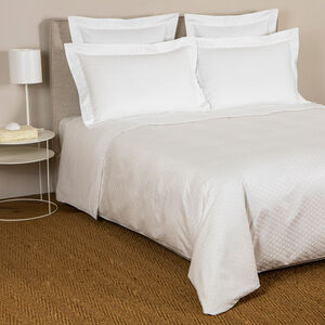 slide 4 Savona Set Copripiumino