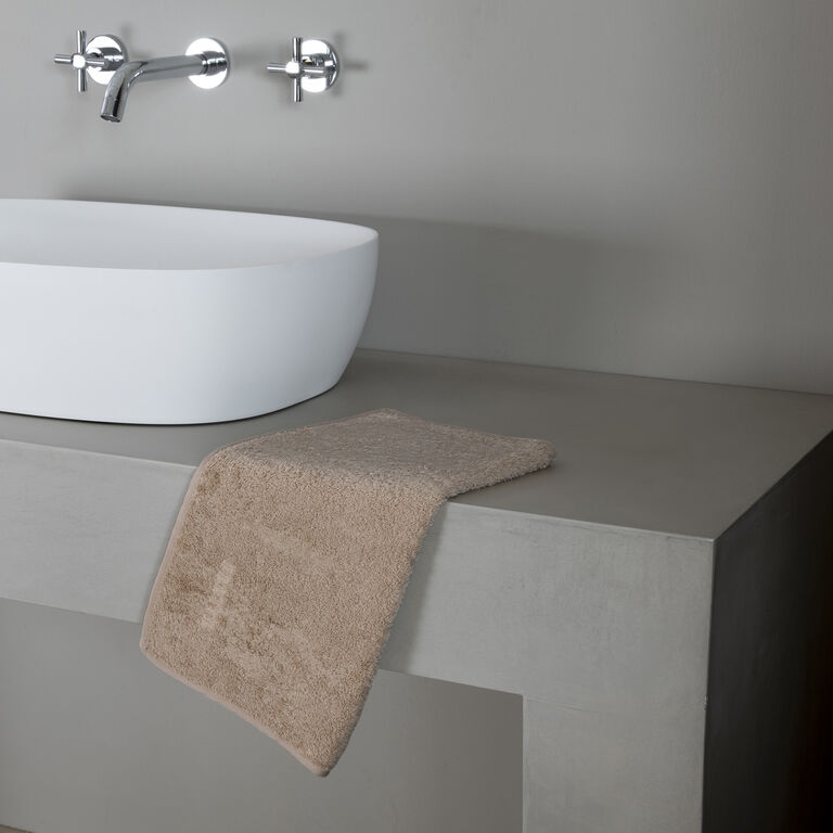 slide 1 Unito Serviette Invit&eacute;