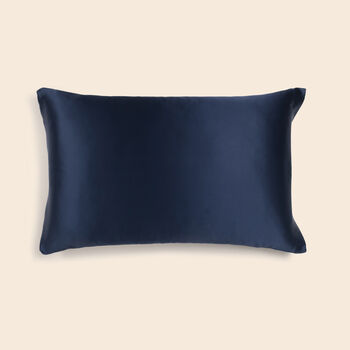 Sanctuary Silk Federa