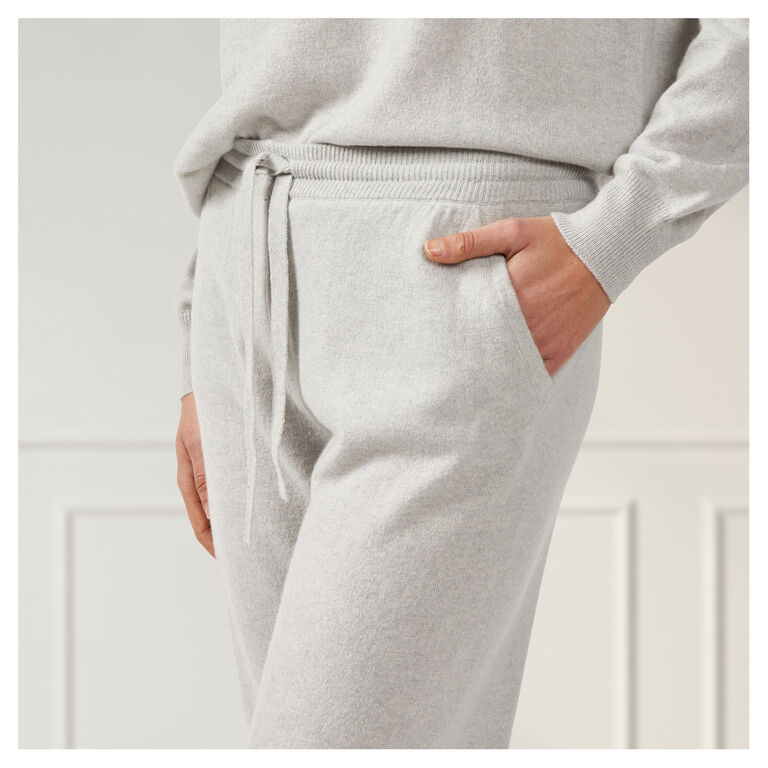 slide 4 Jade Jogging Set