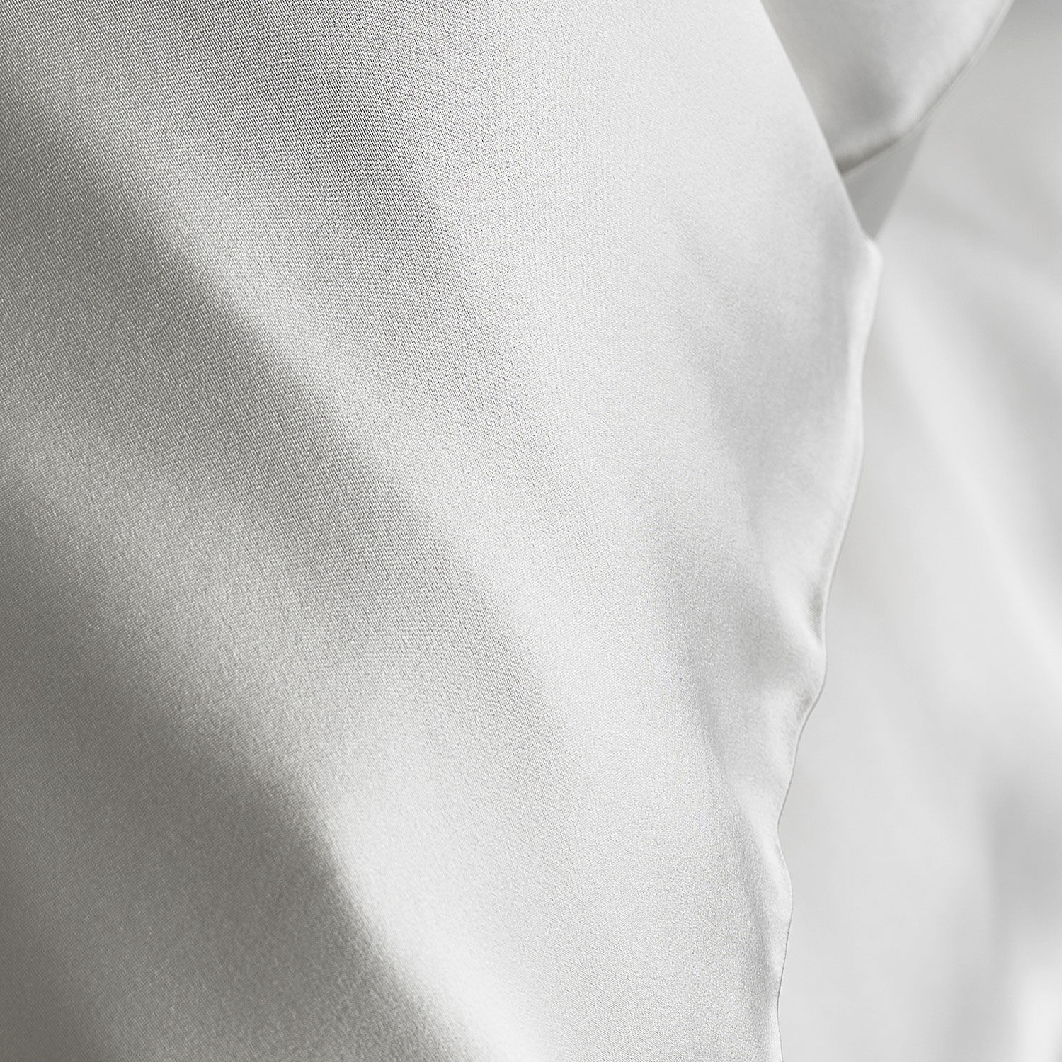 Silk euro sham 2025
