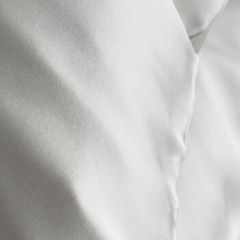 Luxury Silk Set Federe
