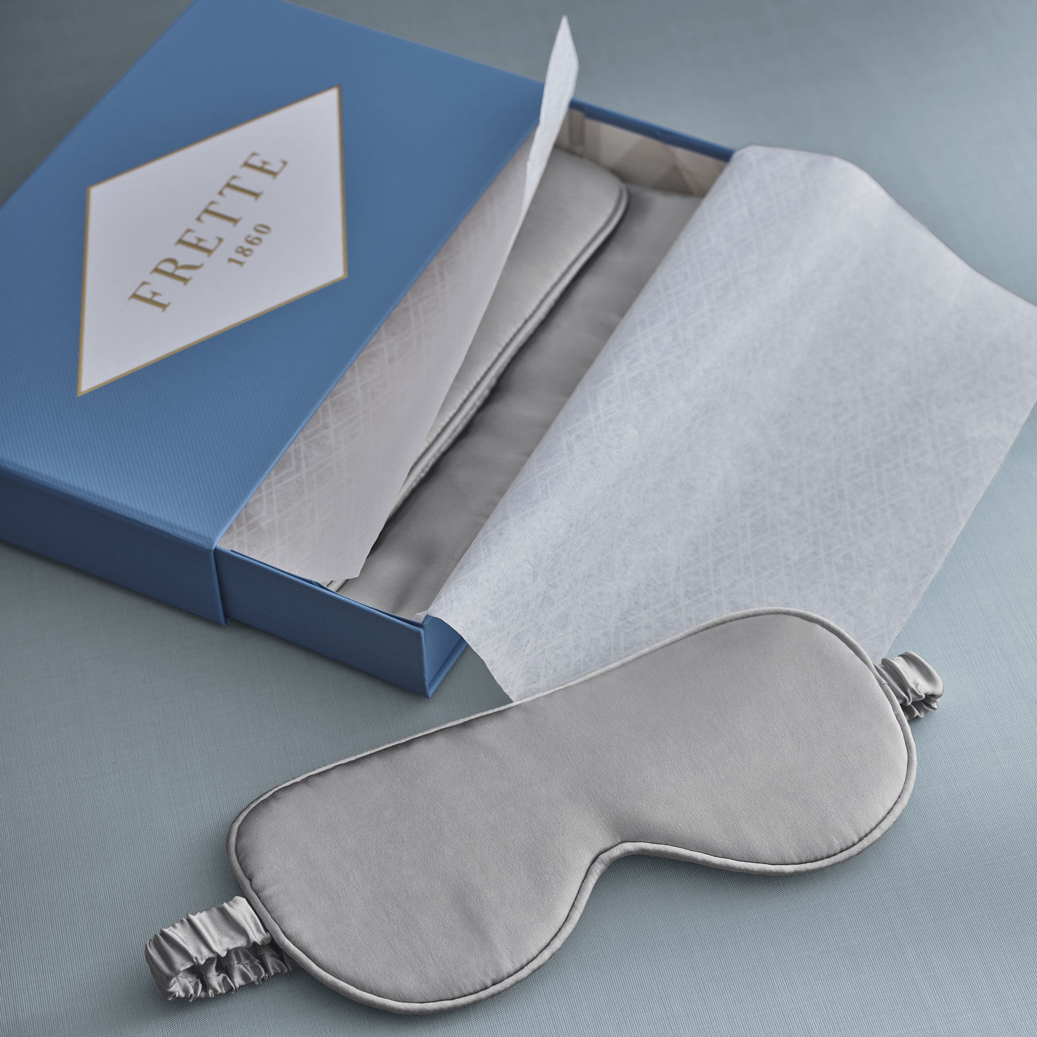 Dream Mascherina da Notte | Frette