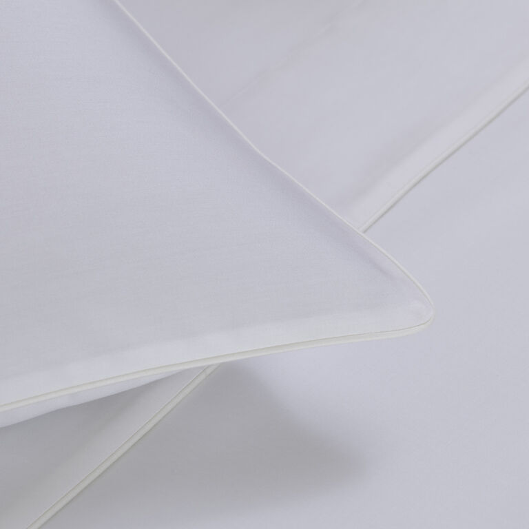 slide 3 Greenwich Completo Letto