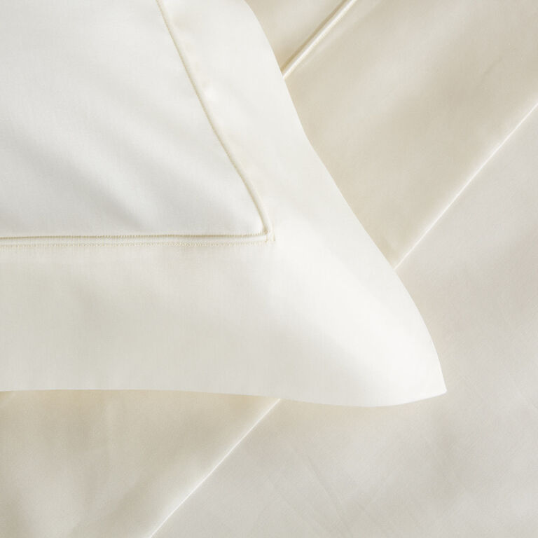 slide 3 Grace Duvet Cover