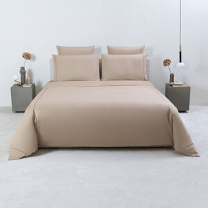 slide 4 Houndstooth Embroidered Completo letto