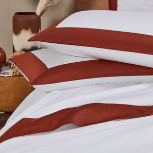 slide 5 Bold Sheet Set