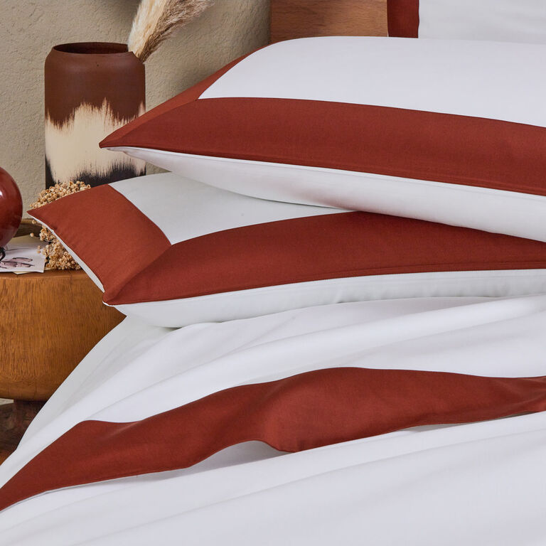 slide 5 Bold Sheet Set