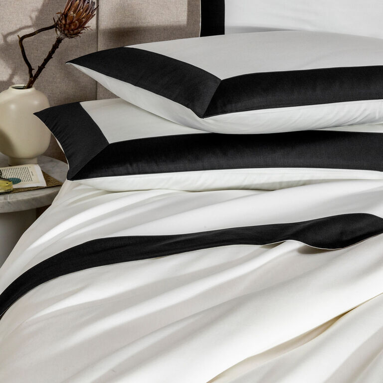 slide 5 Bold Completo Letto