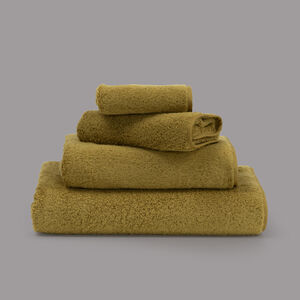 slide 3 Unito Serviette Invit&eacute;