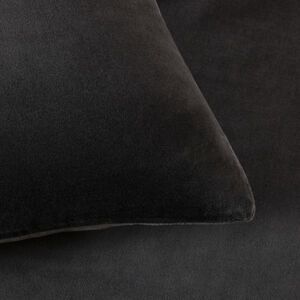 slide 3 Luxury Cashmere Velvet Cuscino Decorativo