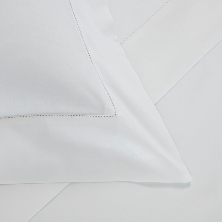 slide 3 Single Ajour Completo Letto
