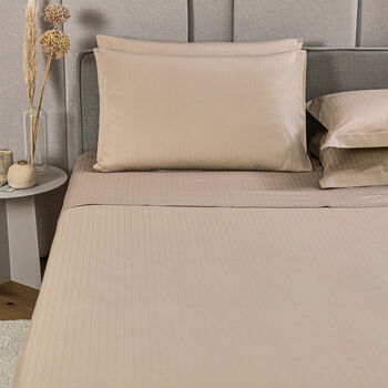 Sonia Completo Letto