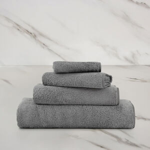 slide 1 Unito Asciugamano Ospite