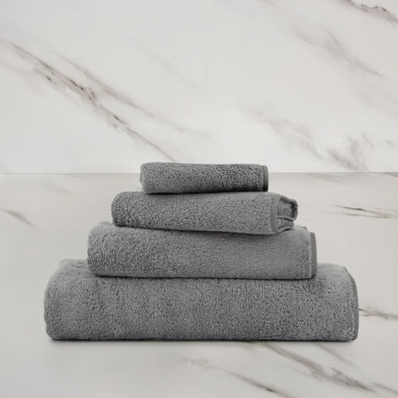 Unito Asciugamano Ospite