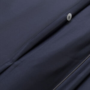 slide 3 Greenwich Duvet Cover Set